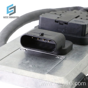 Heavy Duty NOx Sensor for Iveco 5WK9 6775A